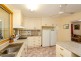 20 Rodds Bay Road, Tannum Sands QLD 4680
