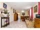 20 Rodds Bay Road, Tannum Sands QLD 4680