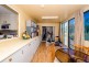 20 Rodds Bay Road, Tannum Sands QLD 4680