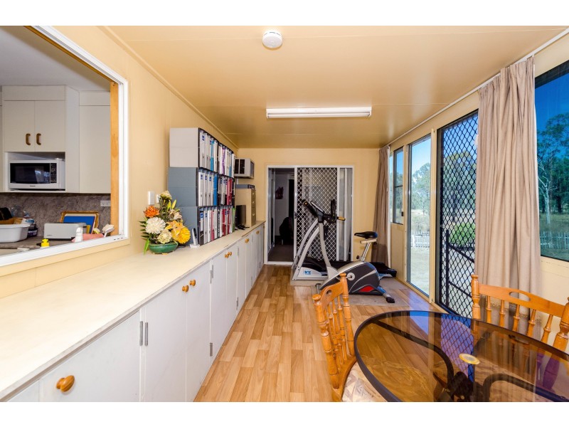 20 Rodds Bay Road, Tannum Sands QLD 4680