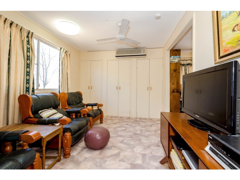 20 Rodds Bay Road, Tannum Sands QLD 4680