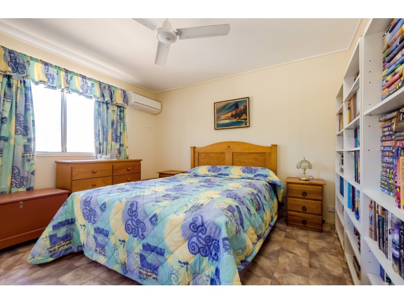 20 Rodds Bay Road, Tannum Sands QLD 4680