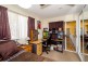 20 Rodds Bay Road, Tannum Sands QLD 4680