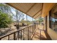 20 Rodds Bay Road, Tannum Sands QLD 4680