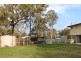20 Rodds Bay Road, Tannum Sands QLD 4680