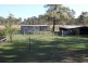20 Rodds Bay Road, Tannum Sands QLD 4680