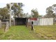 20 Rodds Bay Road, Tannum Sands QLD 4680
