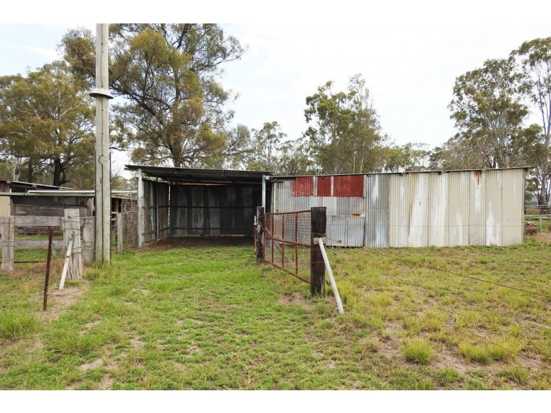 20 Rodds Bay Road, Tannum Sands QLD 4680