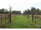 20 Rodds Bay Road, Tannum Sands QLD 4680