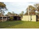 20 Rodds Bay Road, Tannum Sands QLD 4680