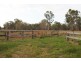 20 Rodds Bay Road, Tannum Sands QLD 4680