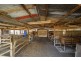 20 Rodds Bay Road, Tannum Sands QLD 4680