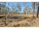 20 Rodds Bay Road, Tannum Sands QLD 4680