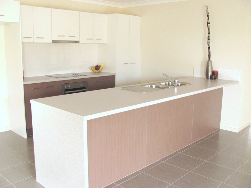 3 Woodward Avenue, Calliope QLD 4680