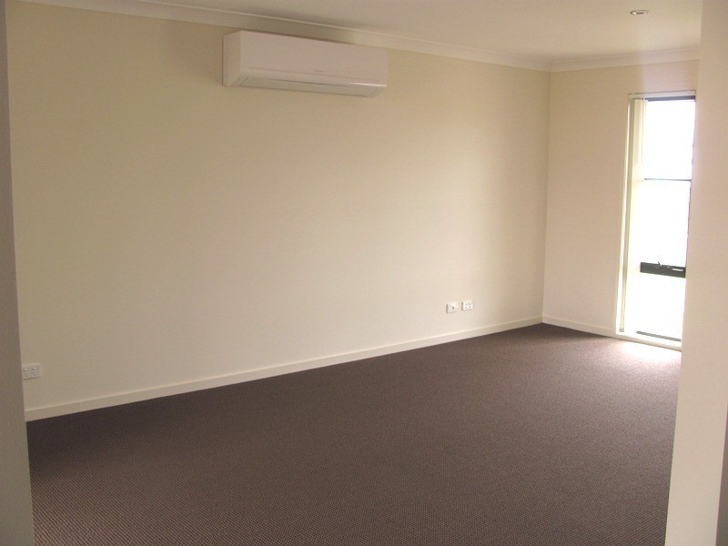 3 Woodward Avenue, Calliope QLD 4680