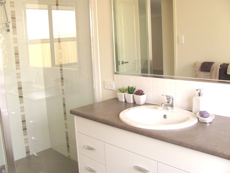 3 Woodward Avenue, Calliope QLD 4680