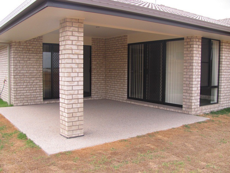 3 Woodward Avenue, Calliope QLD 4680