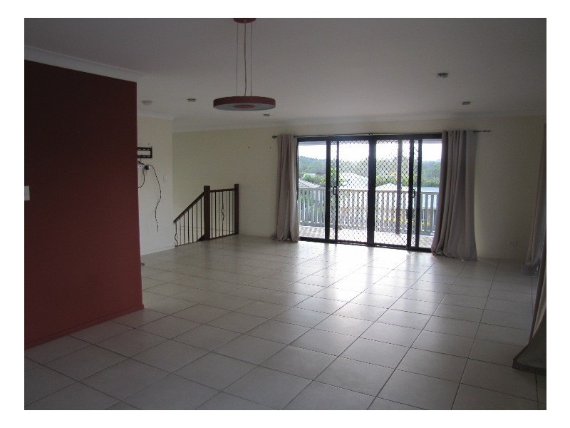 58 Central Avenue, Calliope QLD 4680