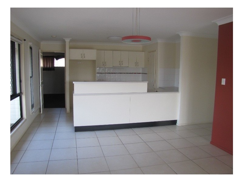 58 Central Avenue, Calliope QLD 4680