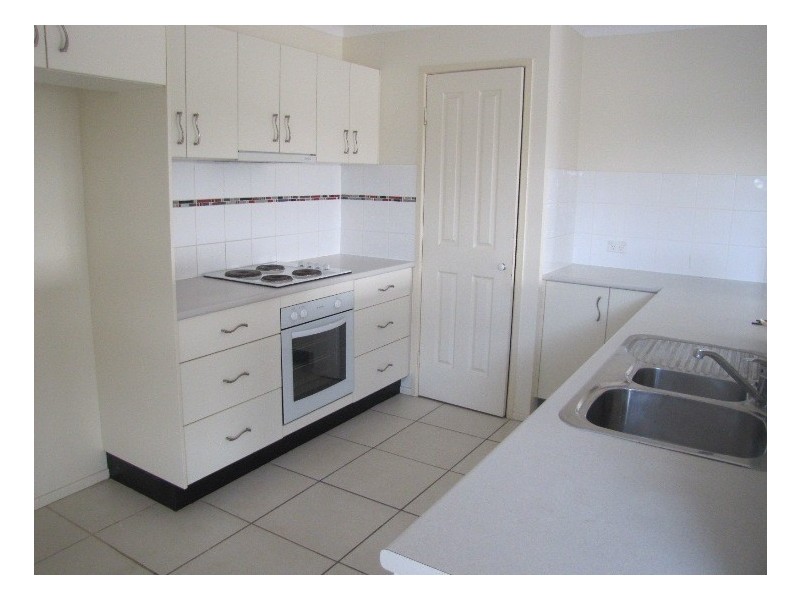 58 Central Avenue, Calliope QLD 4680