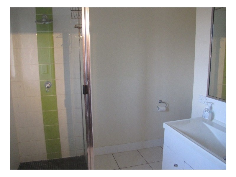 58 Central Avenue, Calliope QLD 4680