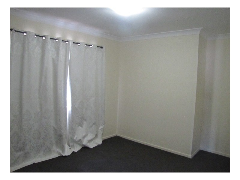 58 Central Avenue, Calliope QLD 4680