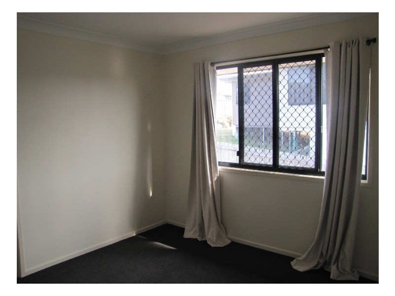 58 Central Avenue, Calliope QLD 4680