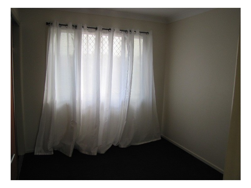 58 Central Avenue, Calliope QLD 4680