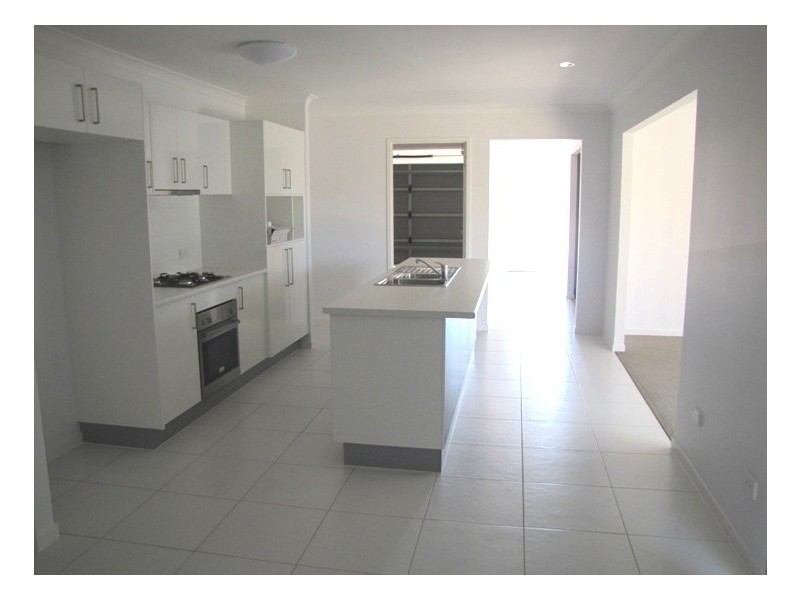 28 Orpheus Street, Calliope QLD 4680