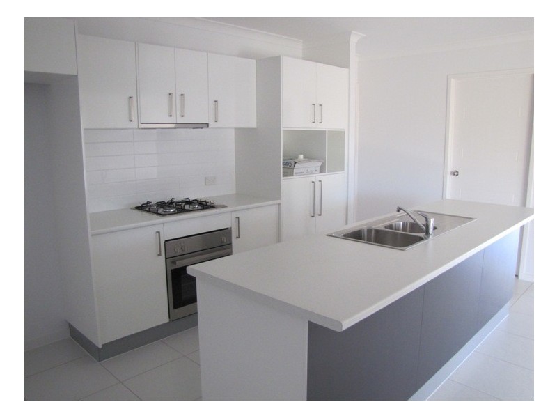 28 Orpheus Street, Calliope QLD 4680