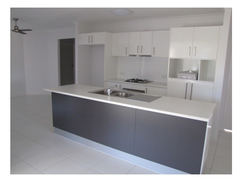 28 Orpheus Street, Calliope QLD 4680