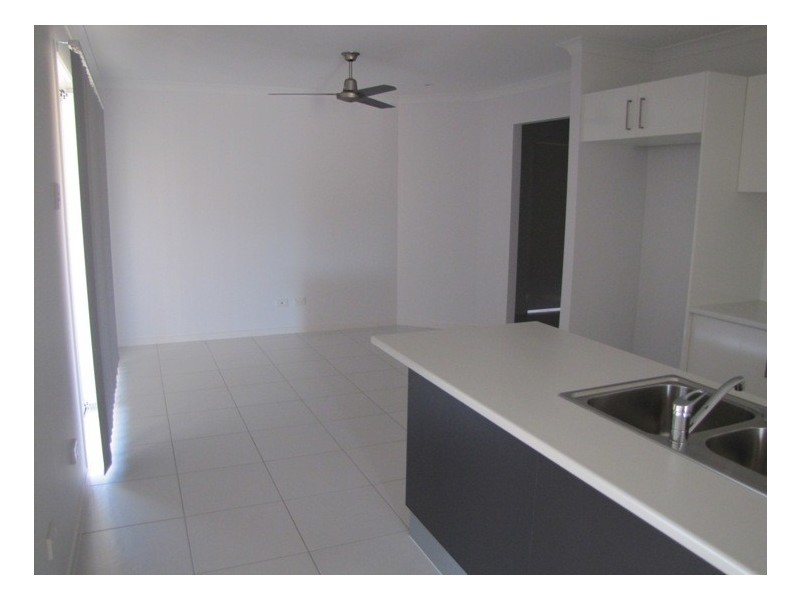 28 Orpheus Street, Calliope QLD 4680