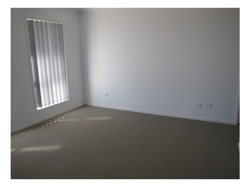 28 Orpheus Street, Calliope QLD 4680