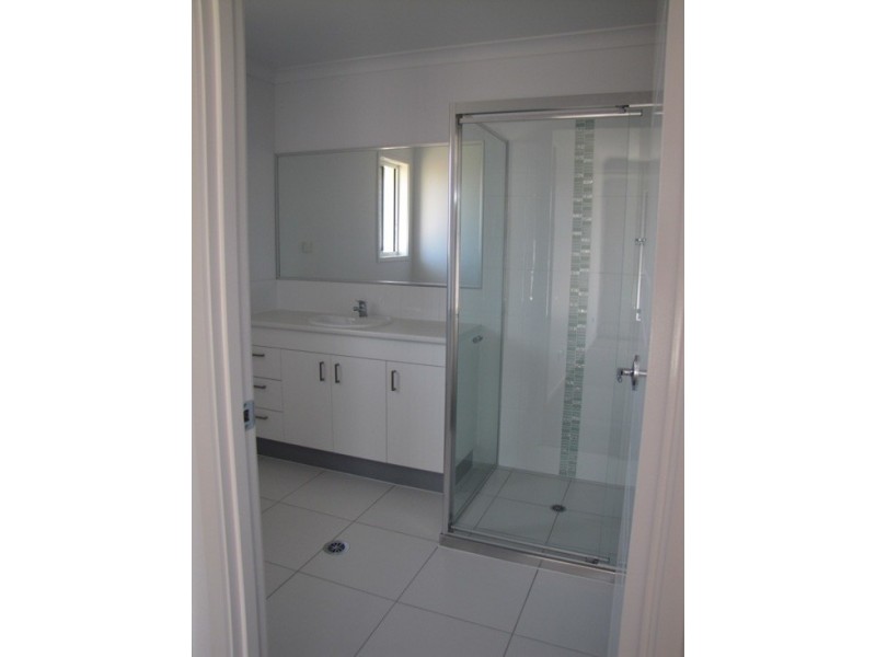 28 Orpheus Street, Calliope QLD 4680