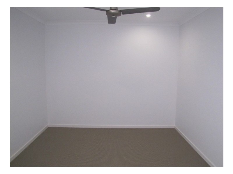 28 Orpheus Street, Calliope QLD 4680