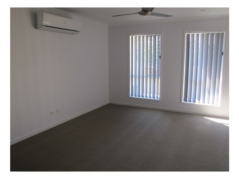 28 Orpheus Street, Calliope QLD 4680