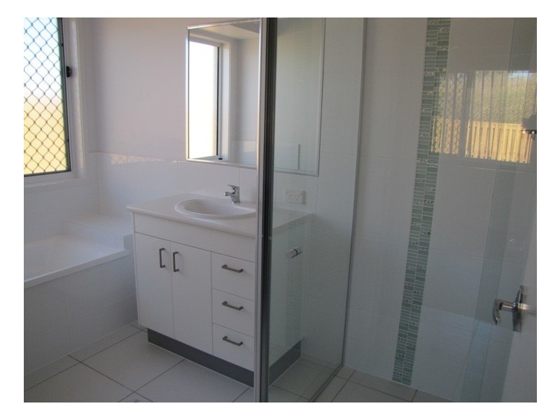 28 Orpheus Street, Calliope QLD 4680