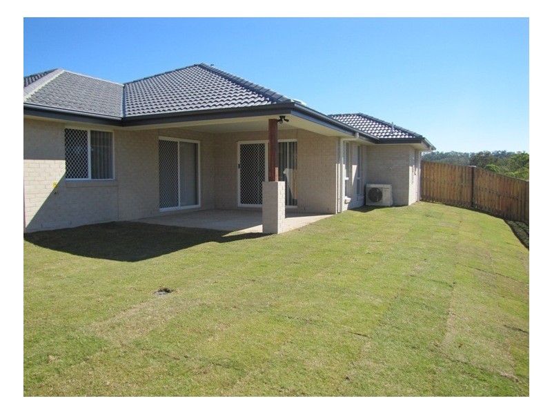 28 Orpheus Street, Calliope QLD 4680