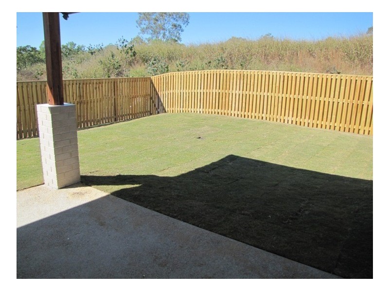 28 Orpheus Street, Calliope QLD 4680