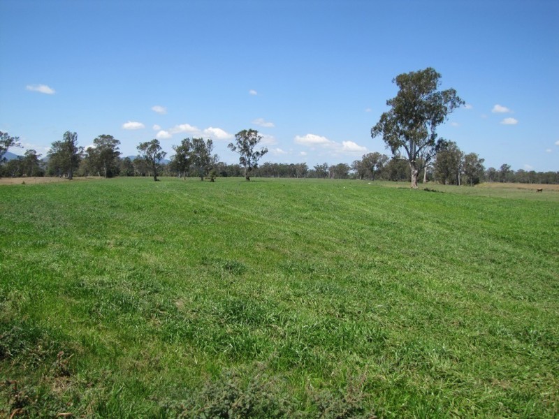 3765 Gladstone – Monto Road, Boyne Valley QLD 4680