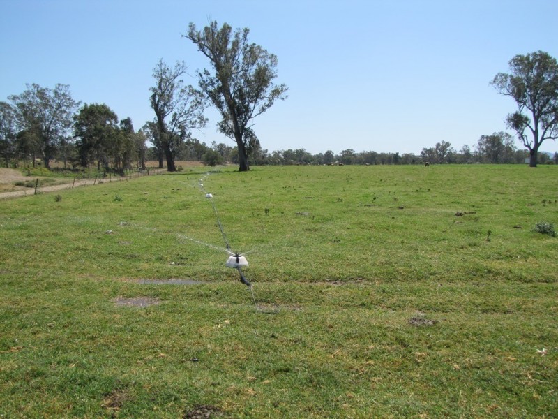 3765 Gladstone – Monto Road, Boyne Valley QLD 4680