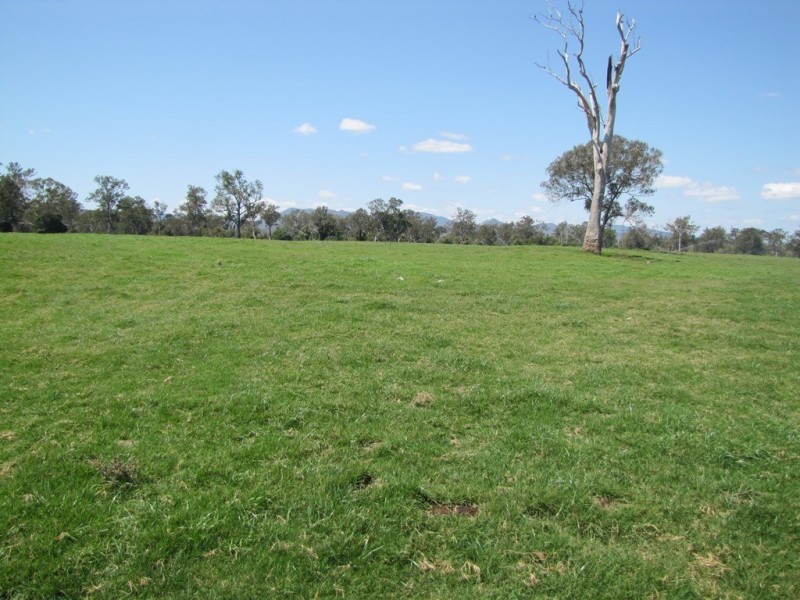 3765 Gladstone – Monto Road, Boyne Valley QLD 4680