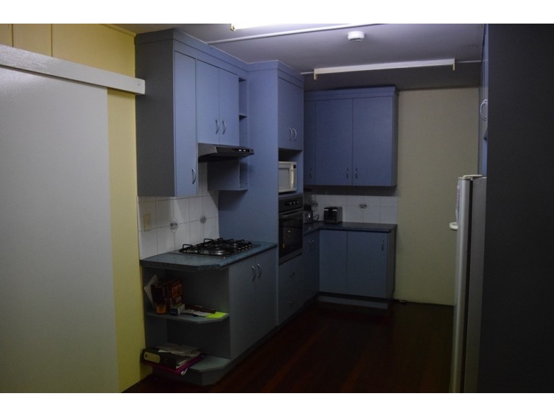 3765 Gladstone – Monto Road, Boyne Valley QLD 4680