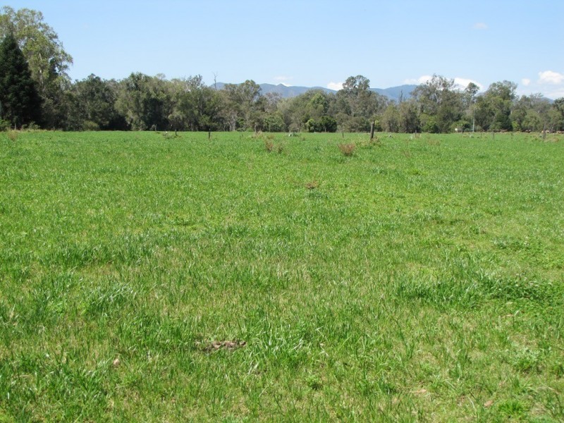 3765 Gladstone – Monto Road, Boyne Valley QLD 4680