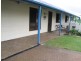 31 Kylee Crescent, Calliope QLD 4680