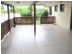 31 Kylee Crescent, Calliope QLD 4680