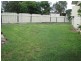 31 Kylee Crescent, Calliope QLD 4680