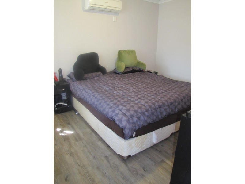 31 Kylee Crescent, Calliope QLD 4680