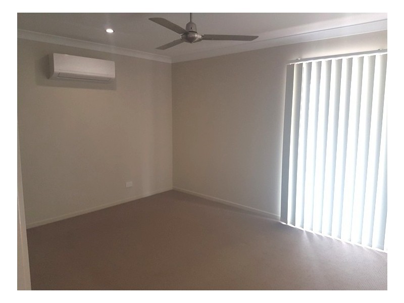 54 Capricornia Drive, Calliope QLD 4680