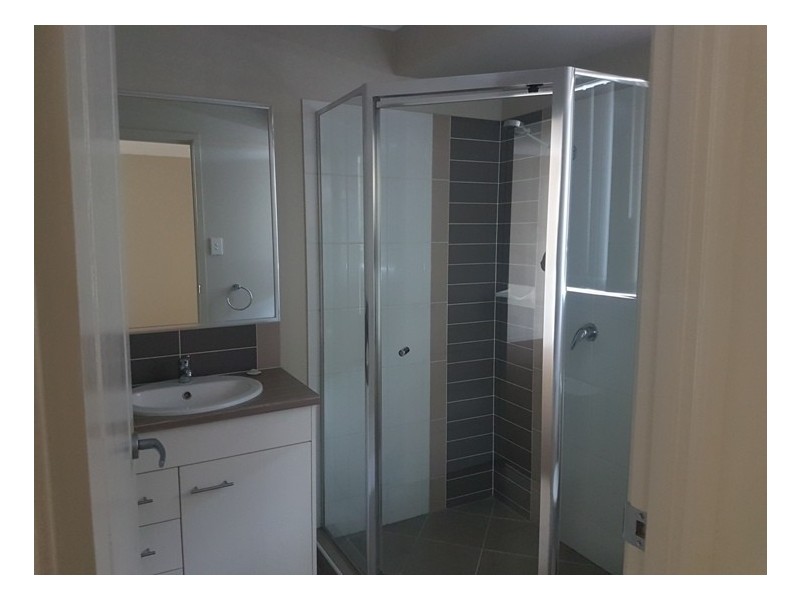 54 Capricornia Drive, Calliope QLD 4680